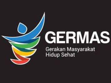 Dinkes Inhil Ajak Masyarakat Dukung dan Sukseskan Germas